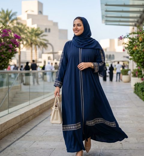 abaya_image_202606181353 (1)