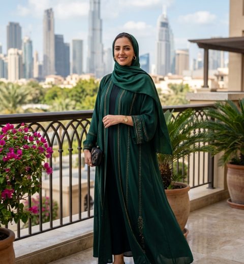 abaya_image_202606181353 (2)