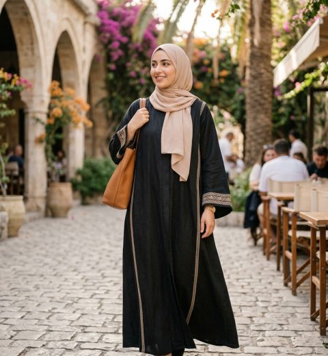 abaya_image_202606181353